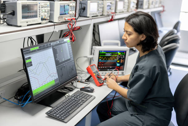 Best Electrical System Inspection  in Pleasantdale, NJ